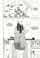 Zettai Ryoujoku / 絶対凌辱 [Psycho] [Original] Thumbnail Page 171