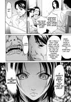 Zettai Ryoujoku / 絶対凌辱 [Psycho] [Original] Thumbnail Page 17