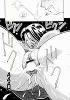 Zettai Ryoujoku / 絶対凌辱 [Psycho] [Original] Thumbnail Page 184