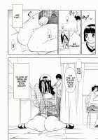 Zettai Ryoujoku / 絶対凌辱 [Psycho] [Original] Thumbnail Page 185