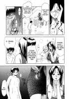 Zettai Ryoujoku / 絶対凌辱 [Psycho] [Original] Thumbnail Page 192