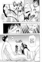 Zettai Ryoujoku / 絶対凌辱 [Psycho] [Original] Thumbnail Page 196