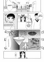 Zettai Ryoujoku / 絶対凌辱 [Psycho] [Original] Thumbnail Page 201