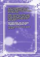 Otouto Maid to Ichinichi-juu / 弟メイドといちにちじゅう [Sirpent] [Original] Thumbnail Page 20