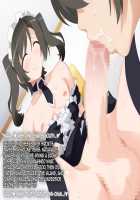 Otouto Maid to Ichinichi-juu / 弟メイドといちにちじゅう [Sirpent] [Original] Thumbnail Page 31