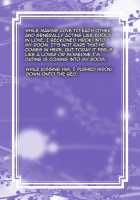 Otouto Maid to Ichinichi-juu / 弟メイドといちにちじゅう [Sirpent] [Original] Thumbnail Page 35