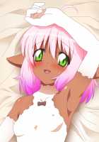 SISTER BOY. / SISTER BOY. [Sirpent] [Original] Thumbnail Page 65