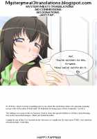 Hotaru-kun no Josou Album / 蛍くんの女装アルバム [Sirpent] [Original] Thumbnail Page 33