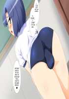 Love for Boys 2 ~Otokonoko Houkago Lesson~ / LOVE*2 for Boys ～オトコのコ放課後れっすん～ [Sirpent] [Original] Thumbnail Page 27