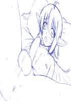 SISTER BOY. +FRAGMENT+ / SISTER BOY. +FRAGMENT+ [Sirpent] [Original] Thumbnail Page 44