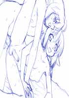 SISTER BOY. +FRAGMENT+ / SISTER BOY. +FRAGMENT+ [Sirpent] [Original] Thumbnail Page 62