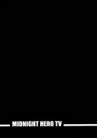 Midnight Hero TV [Kreuz] [Tiger And Bunny] Thumbnail Page 28