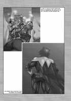 Midnight Hero TV [Kreuz] [Tiger And Bunny] Thumbnail Page 29