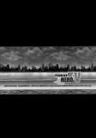 Midnight Hero TV [Kreuz] [Tiger And Bunny] Thumbnail Page 33