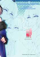 Carnival 12 -Shinjuku Alter And The Sleepless Night- / カーニバル12-新宿オルタと眠れない夜- [Obiwan] [Fate] Thumbnail Page 26