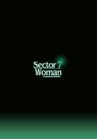 Sector 7 Woman / 七番街の女 [Fei] [Final Fantasy Vii] Thumbnail Page 22