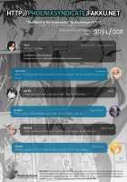 The Devil In My Kneesocks ~Foot Job & Good Smell!~ / はたらいた後のニーソさまー!～Foot Job & Good Smell!～ [Akaza] [Hataraku Maou-Sama!] Thumbnail Page 22