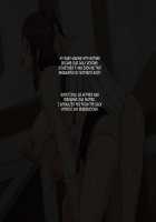 Kaa-san to Kozukuri Koushou / 母さんと子作り交渉 [Original] Thumbnail Page 104