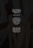 Kaa-san to Kozukuri Koushou / 母さんと子作り交渉 [Original] Thumbnail Page 110