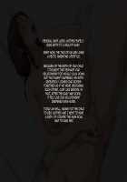 Kaa-san to Kozukuri Koushou / 母さんと子作り交渉 [Original] Thumbnail Page 126