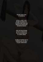 Kaa-san to Kozukuri Koushou / 母さんと子作り交渉 [Original] Thumbnail Page 133