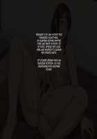 Kaa-san to Kozukuri Koushou / 母さんと子作り交渉 [Original] Thumbnail Page 141