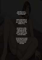 Kaa-san to Kozukuri Koushou / 母さんと子作り交渉 [Original] Thumbnail Page 148