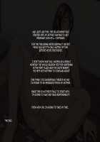 Kaa-san to Kozukuri Koushou / 母さんと子作り交渉 [Original] Thumbnail Page 153