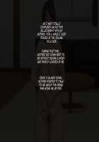 Kaa-san to Kozukuri Koushou / 母さんと子作り交渉 [Original] Thumbnail Page 18