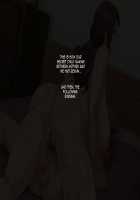 Kaa-san to Kozukuri Koushou / 母さんと子作り交渉 [Original] Thumbnail Page 23