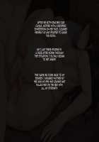 Kaa-san to Kozukuri Koushou / 母さんと子作り交渉 [Original] Thumbnail Page 28