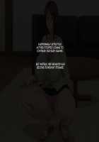 Kaa-san to Kozukuri Koushou / 母さんと子作り交渉 [Original] Thumbnail Page 35