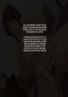 Kaa-san to Kozukuri Koushou / 母さんと子作り交渉 [Original] Thumbnail Page 40