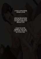 Kaa-san to Kozukuri Koushou / 母さんと子作り交渉 [Original] Thumbnail Page 48