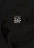 Kaa-san to Kozukuri Koushou / 母さんと子作り交渉 [Original] Thumbnail Page 55