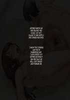 Kaa-san to Kozukuri Koushou / 母さんと子作り交渉 [Original] Thumbnail Page 61