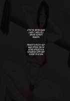 Kaa-san to Kozukuri Koushou / 母さんと子作り交渉 [Original] Thumbnail Page 62