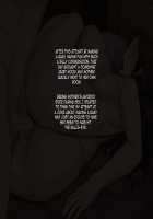 Kaa-san to Kozukuri Koushou / 母さんと子作り交渉 [Original] Thumbnail Page 76