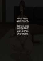 Kaa-san to Kozukuri Koushou / 母さんと子作り交渉 [Original] Thumbnail Page 77