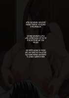 Kaa-san to Kozukuri Koushou / 母さんと子作り交渉 [Original] Thumbnail Page 89