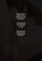 Kaa-san to Kozukuri Koushou / 母さんと子作り交渉 [Original] Thumbnail Page 93