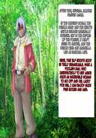 Boshi Kanraku: Elf Kenbo Shokushu Sennou Hen / 母子姦落:エルフ賢母触手洗脳編 [Toshizo] [Original] Thumbnail Page 130