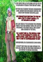 Boshi Kanraku: Elf Kenbo Shokushu Sennou Hen / 母子姦落:エルフ賢母触手洗脳編 [Toshizo] [Original] Thumbnail Page 131