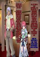 Boshi Kanraku: Elf Kenbo Shokushu Sennou Hen / 母子姦落:エルフ賢母触手洗脳編 [Toshizo] [Original] Thumbnail Page 146