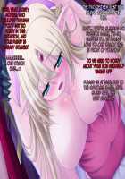 Boshi Kanraku: Elf Kenbo Shokushu Sennou Hen / 母子姦落:エルフ賢母触手洗脳編 [Toshizo] [Original] Thumbnail Page 169