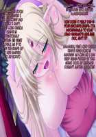 Boshi Kanraku: Elf Kenbo Shokushu Sennou Hen / 母子姦落:エルフ賢母触手洗脳編 [Toshizo] [Original] Thumbnail Page 170