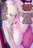 Boshi Kanraku: Elf Kenbo Shokushu Sennou Hen / 母子姦落:エルフ賢母触手洗脳編 [Toshizo] [Original] Thumbnail Page 171