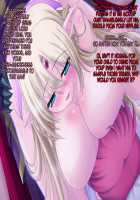 Boshi Kanraku: Elf Kenbo Shokushu Sennou Hen / 母子姦落:エルフ賢母触手洗脳編 [Toshizo] [Original] Thumbnail Page 172