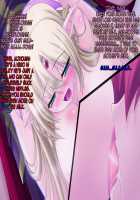 Boshi Kanraku: Elf Kenbo Shokushu Sennou Hen / 母子姦落:エルフ賢母触手洗脳編 [Toshizo] [Original] Thumbnail Page 173