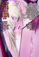 Boshi Kanraku: Elf Kenbo Shokushu Sennou Hen / 母子姦落:エルフ賢母触手洗脳編 [Toshizo] [Original] Thumbnail Page 174